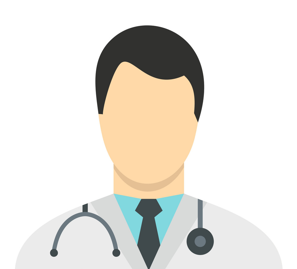 Dr. Dr. Fayyaz Mazari - د. فياض مزاري